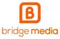 Agence Bridge Media