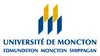 Université de Moncton