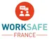 WorkSafe France