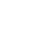 Logo Guillaume SEBAG pied de page