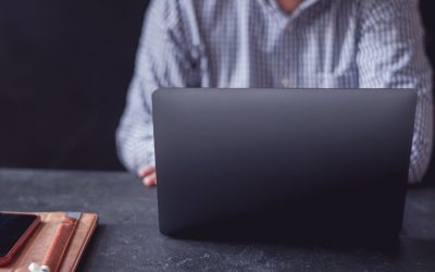 Le marketing et l’IA : une nouvelle ère