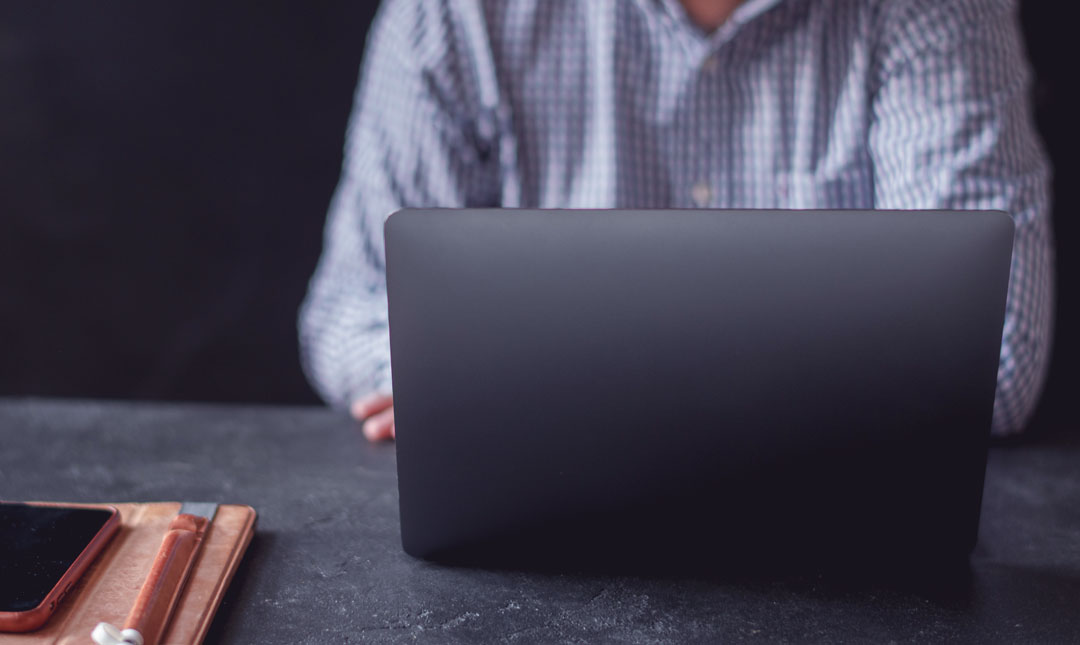 Le marketing et l&rsquo;IA : une nouvelle ère