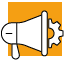 SEO prestation