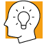 Prestation strategie marketing